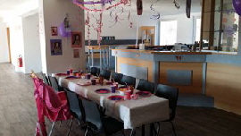 2015-02-12 14.24.05_pb_web_klein